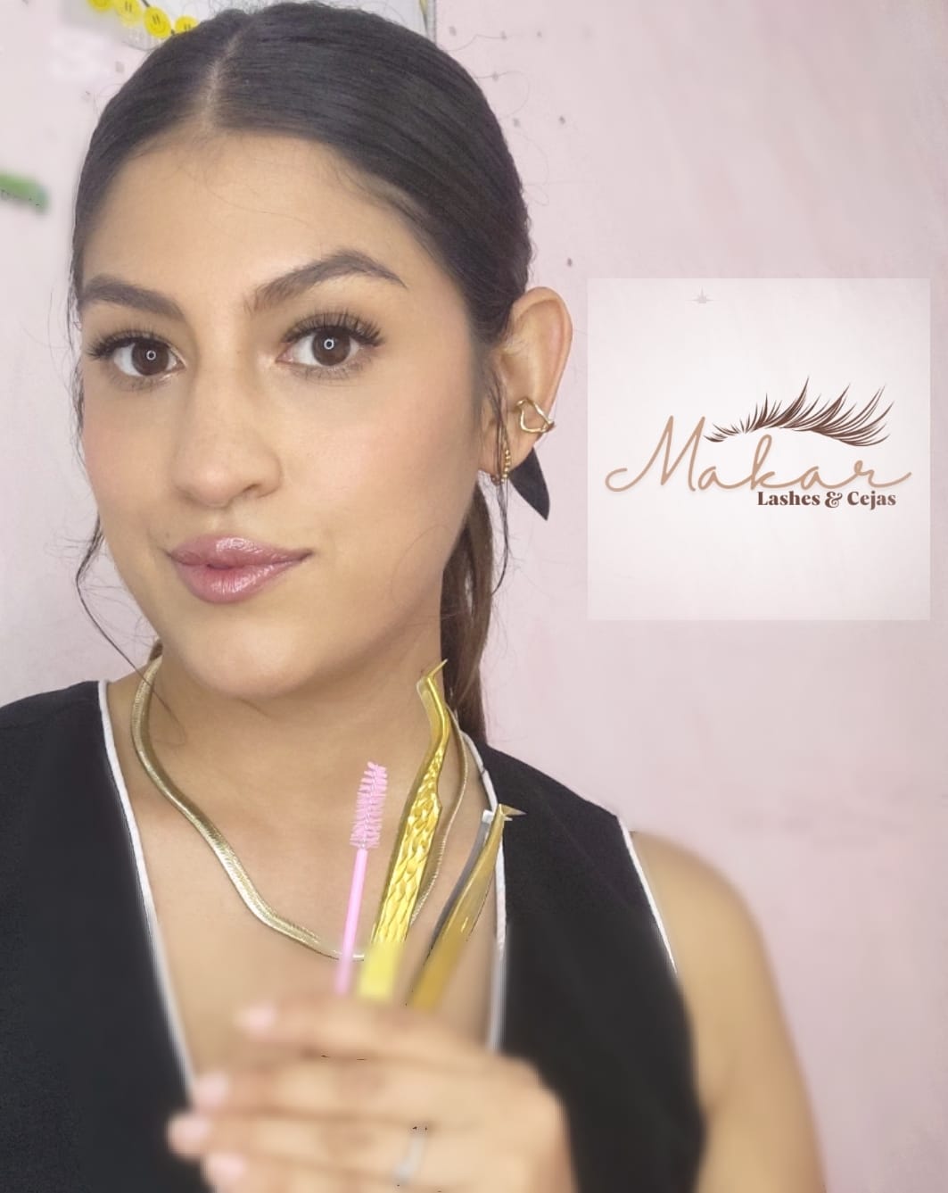 Maquillaje Profesional
